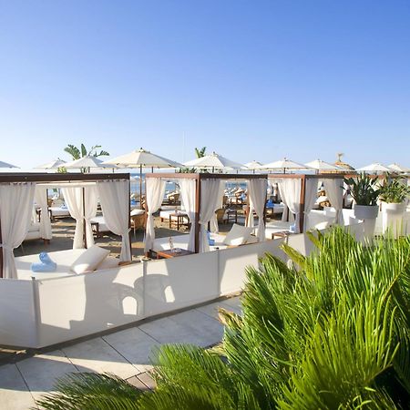 Playa Miguel Beach Club Torremolinos Ngoại thất bức ảnh